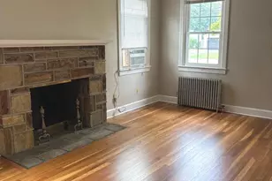 122 Homestead Ave, Hamilton Township, NJ 08610 - Photo 6
