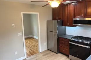 122 Homestead Ave, Hamilton Township, NJ 08610 - Photo 14