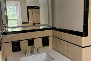 122 Homestead Ave, Hamilton Township, NJ 08610 - Photo 22
