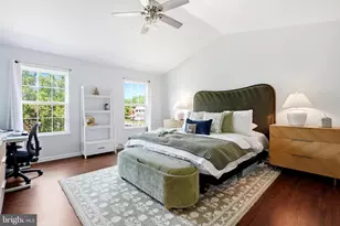 52 Amberfield, Robbinsville, NJ 08691 - Photo 24