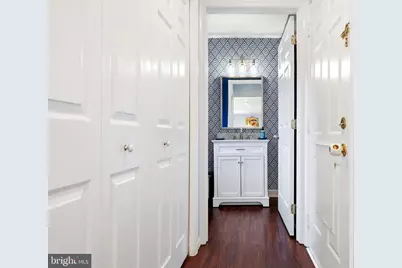 52 Amberfield, Robbinsville, NJ 08691 - Photo 20