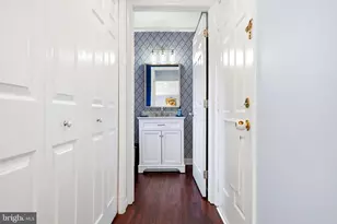 52 Amberfield, Robbinsville, NJ 08691 - Photo 20