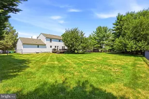 52 Amberfield, Robbinsville, NJ 08691 - Photo 46