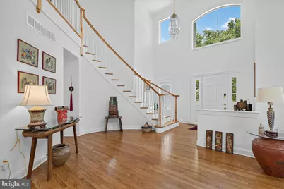 157 Christopher Drive, Princeton, NJ 08540 - Photo 22