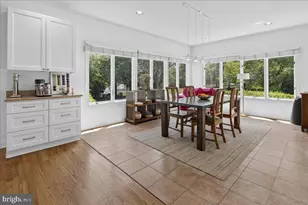 157 Christopher Dr, Princeton, NJ 08540 - Photo 12