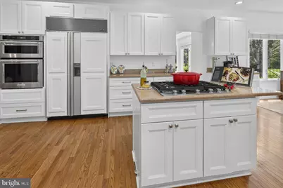 157 Christopher Drive, Princeton, NJ 08540 - Photo 10