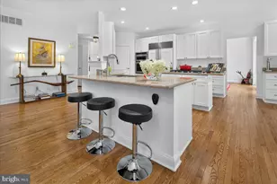 157 Christopher Dr, Princeton, NJ 08540 - Photo 8
