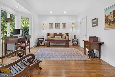 157 Christopher Drive, Princeton, NJ 08540 - Photo 18