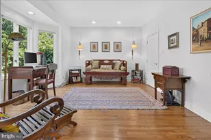 157 Christopher Dr, Princeton, NJ 08540 - Photo 18