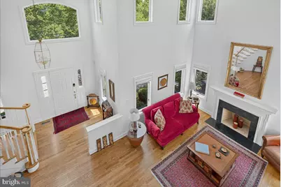 157 Christopher Drive, Princeton, NJ 08540 - Photo 4