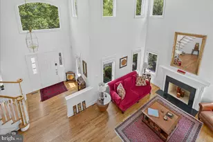 157 Christopher Dr, Princeton, NJ 08540 - Photo 4