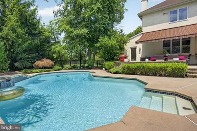 157 Christopher Drive, Princeton, NJ 08540 - Photo 46