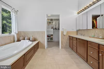 157 Christopher Drive, Princeton, NJ 08540 - Photo 28