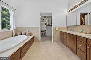 157 Christopher Dr, Princeton, NJ 08540 - Photo 28