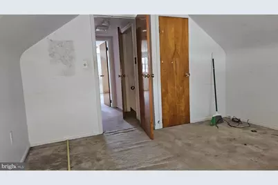 39 Mae Drive, Hamilton Township, NJ 08620 - Photo 20