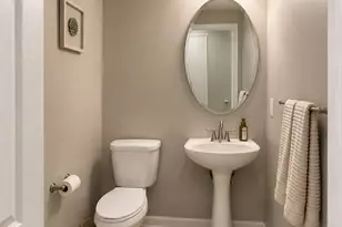 141 Coburn Rd, Pennington, NJ 08534 - Photo 24