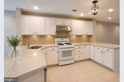 141 Coburn Road, Pennington, NJ 08534 - Photo 14