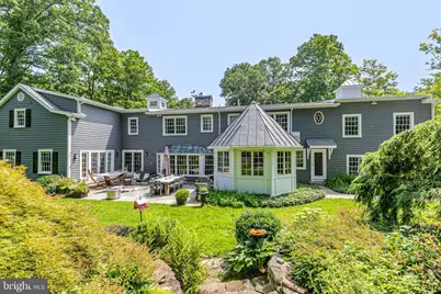 438 Wendover Drive, Princeton, NJ 08540 - Photo 42