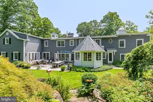 438 Wendover Dr, Princeton, NJ 08540 - Photo 42