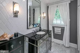 438 Wendover Dr, Princeton, NJ 08540 - Photo 24