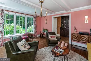 438 Wendover Dr, Princeton, NJ 08540 - Photo 8