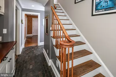 438 Wendover Drive, Princeton, NJ 08540 - Photo 10