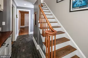 438 Wendover Dr, Princeton, NJ 08540 - Photo 10