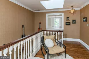 438 Wendover Dr, Princeton, NJ 08540 - Photo 28