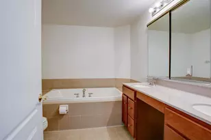 30 Lockwood Dr, Princeton, NJ 08540 - Photo 16