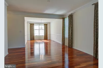 30 Lockwood Drive, Princeton, NJ 08540 - Photo 4