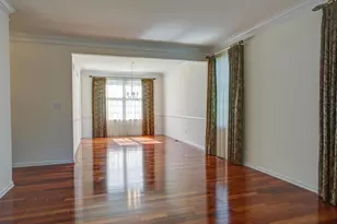 30 Lockwood Dr, Princeton, NJ 08540 - Photo 4