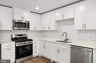 2307 Prince Hall Dr, Pennington, NJ 08534 - Photo 8
