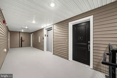 2307 Prince Hall Dr, Pennington, NJ 08534 - Photo 40