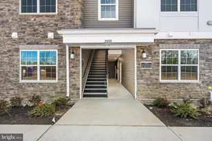 2307 Prince Hall Dr, Pennington, NJ 08534 - Photo 44