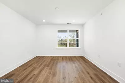 2307 Prince Hall Dr, Pennington, NJ 08534 - Photo 20