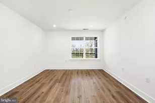 2307 Prince Hall Dr, Pennington, NJ 08534 - Photo 20