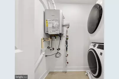 2307 Prince Hall Dr, Pennington, NJ 08534 - Photo 36