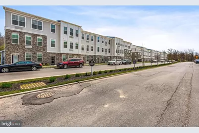 2307 Prince Hall Dr, Pennington, NJ 08534 - Photo 48