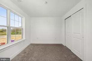 2307 Prince Hall Dr, Pennington, NJ 08534 - Photo 32