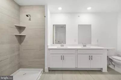 2307 Prince Hall Dr, Pennington, NJ 08534 - Photo 28