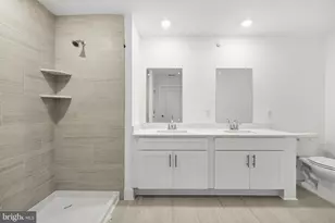 2307 Prince Hall Dr, Pennington, NJ 08534 - Photo 28