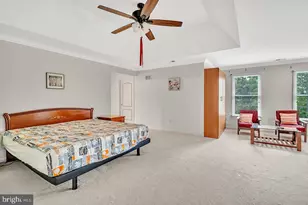 86 Renfield Dr, Princeton, NJ 08540 - Photo 10
