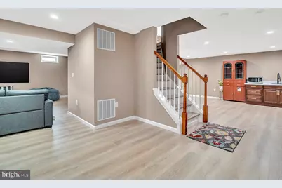 86 Renfield Drive, Princeton, NJ 08540 - Photo 16