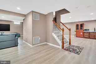 86 Renfield Dr, Princeton, NJ 08540 - Photo 16