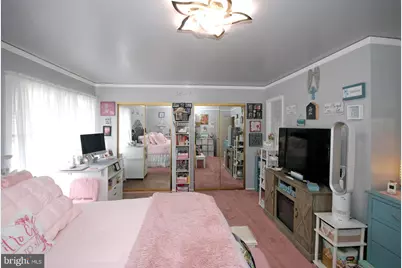 19 N Dunmoor, Hamilton Township, NJ 08690 - Photo 8