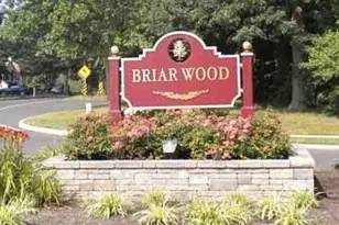 19 N Dunmoor, Hamilton Township, NJ 08690 - Photo 2