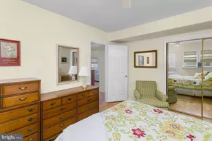 9 Canoe Brook Dr, Princeton Junction, NJ 08550 - Photo 18