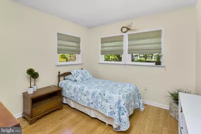 9 Canoe Brook Drive, Princeton Junction, NJ 08550 - Photo 20
