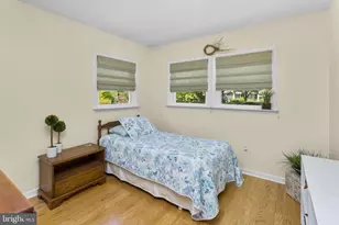 9 Canoe Brook Dr, Princeton Junction, NJ 08550 - Photo 20