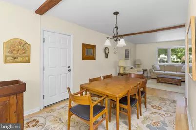 9 Canoe Brook Drive, Princeton Junction, NJ 08550 - Photo 8